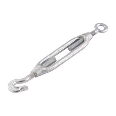 Imagem de Esticador para cabo de aco G 3/4pol 3576034000 VONDER