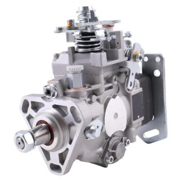 Imagem de RDLIFT-PART Bomba de injeção de combustível 3917510 3917510RX 0460424060 compatível com motor Cummins 3.9L 4BT3.9 4B3.9