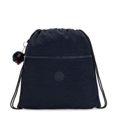 Imagem de Mochila Kipling Supertaboo-Feminino