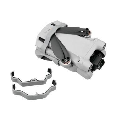 Imagem de Estabilizador de Hélice Para Drone DJI Mini 3 Pro