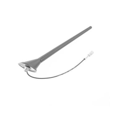 Imagem de Antena De Teto Hyundai Hb20 Olimpus 11030339