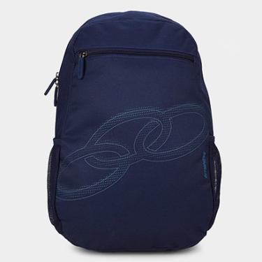 Imagem de Mochila Olympikus Basic New-Unissex