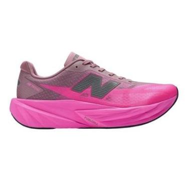 Imagem de Tênis New Balance Rebel V5 Masculino-Masculino