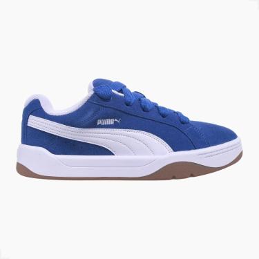 Imagem de Tênis Puma Park Lifestyle Easy Masculino 404228-11-Masculino