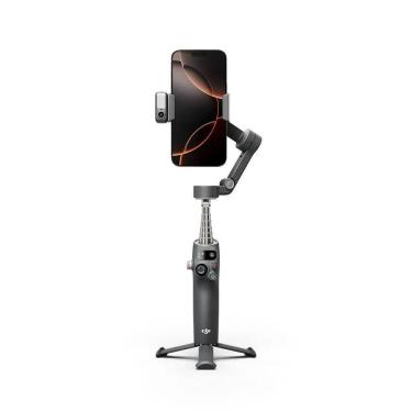 Imagem de Estabilizador DJI Osmo Mobile 8 BR, DJI139