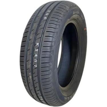 Imagem de Kit 2 Pneus Nexen Aro 14 185/60R14 82H N'Fera Su4