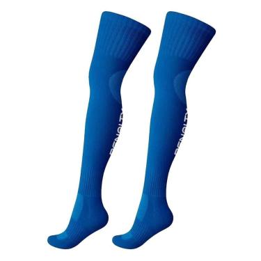 Imagem de Meião Futebol Adulto Matis Viii Penalty-Unissex