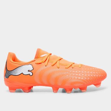 Imagem de Chuteira Campo Puma Future 9 Play Unissex-Unissex
