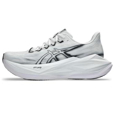 Imagem de Tênis Asics Superblast 3 Unissex-Unissex