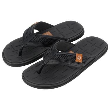 Imagem de Chinelo de Dedo Masculino Conforto Cartago Malta V 12229-Masculino