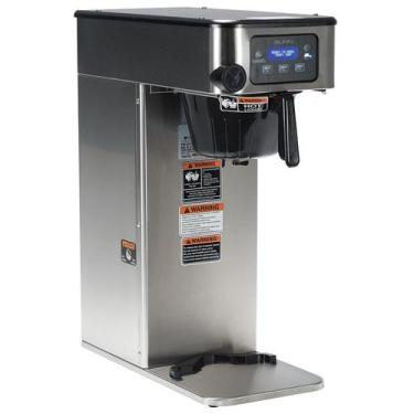 Imagem de Máquina para Café Coado Bunn ICBA 40L hr