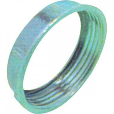 Imagem de Bucha P/Conduite Inca 3 C/25 .