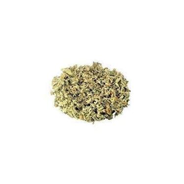 Imagem de Chá de Salvia Officinalis 100g - Malagueta Produtos Naturais