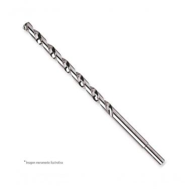 Imagem de Broca Videa Irwin Ext Longa D 1/2Equot