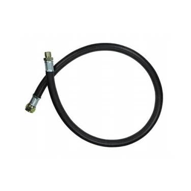 Imagem de FLEXIVEL CUICA FREIO AR CARRETAS TRUCKS MANGUEIRA 1/2