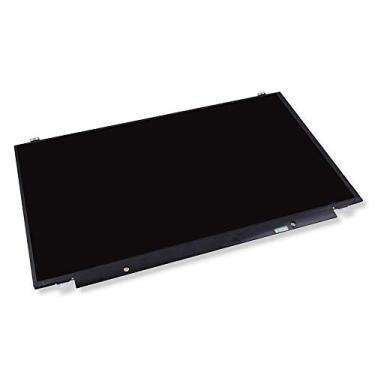 Imagem de Tela para Notebook Acer Aspire E1-532 ES1-572-3562 F5-573G 15.6 HD