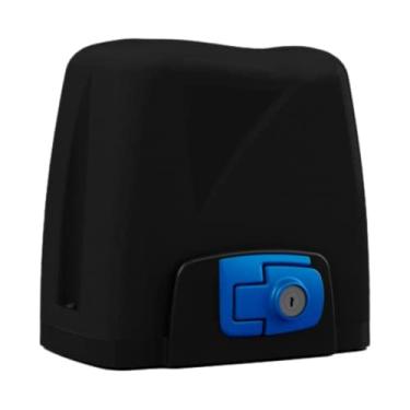 Imagem de Motor Portão Deslizante Rossi Atto Vip 300kg 1/4 Rápido 220v