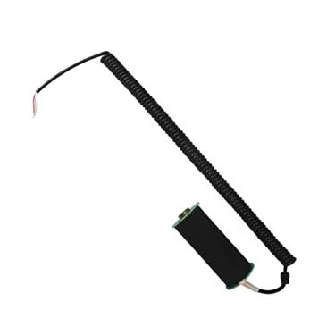 Imagem de NATEFEMIN Claw Spring Coils for Claw Crane Vending Machine, Vending Machine Big Oversized Jaws Replacement Accessory Spare Part