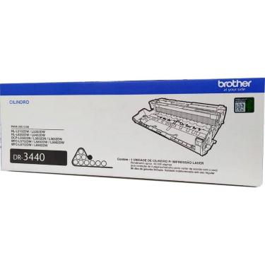Imagem de Cilindro Brother DR 3440
