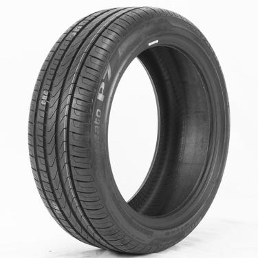 Imagem de Pneu 225/45R18 Aro 18 PIRELLI R-F CINTURATO P7 91Y