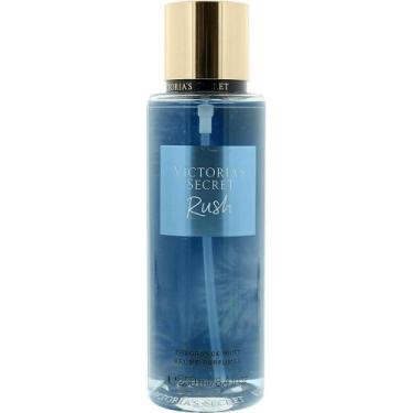 Imagem de Perfume Body Splash Victoria's Secrets Rush - Vitoria's Secrets