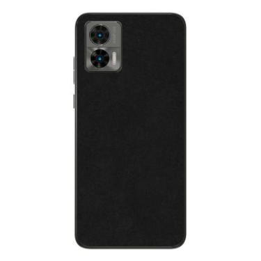 Imagem de Capa Adesivo Skin351 Verso Para Motorola Moto Edge 30 Neo - KawaSkin