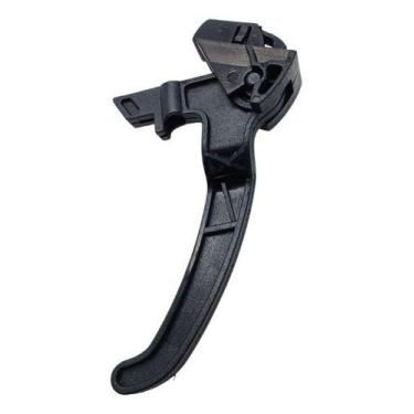 Imagem de Alavanca Int Capô Uno / Tempra / Palio / Siena - Jf-Injet