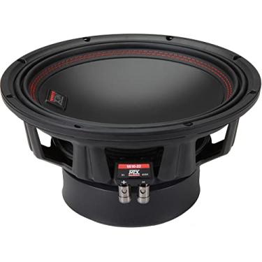 Imagem de MTX Subwoofer Audio Série 5510-22 5500