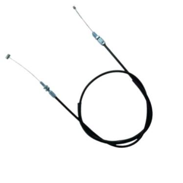 Imagem de Cabo de acelerador honda xr 200 - b - BONNA
