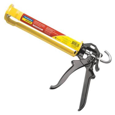Imagem de Pistola para Tubo de Silicone Tramontina - 43199002