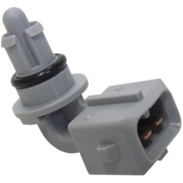 Imagem de Sensor de temperatura do ar Berlingo /Clio /Duster /Fluence /Kangoo /L