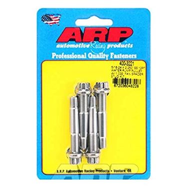 Imagem de ARP Kit de pino de polia para bomba d'água 400-3221, 1 pacote