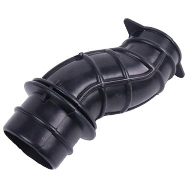 Imagem de Czomoizc Bota de carburador Air Box 5412066 compatível com Polaris Sportsman 600 700 2002-2006