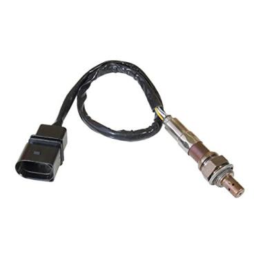 Imagem de Walker Products Sensor de oxigênio 250-25012, banda larga