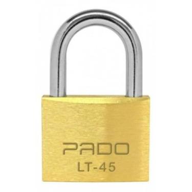Imagem de Cadeado 45mm Pado