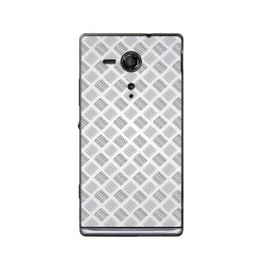 Imagem de Capa Adesivo Skin366 Verso Para Sony Xperia SP - KawaSkin