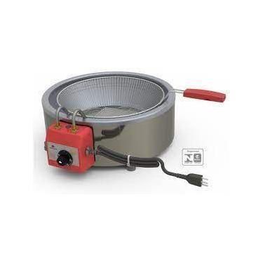 Imagem de Tacho elet pr-70e termostado 220v progas - PROGAS INDUSTRIA
