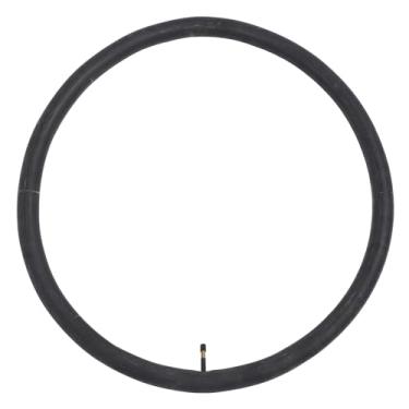 Imagem de 27.5x1.9/2.125 SV48 Ultralight Bike Intere Tube, Tubo Interno de Calor Feito de Borracha Com Absorção de Choque para Desempenho Aprimorado e Ilidade
