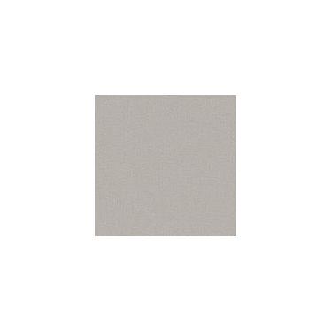 Imagem de Papel de Parede Vinílico- limpável texturas BOBINEX- 3942