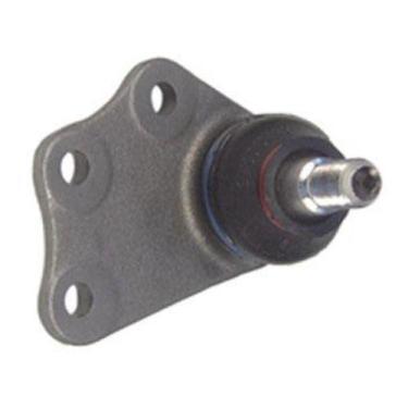 Imagem de Pivo direito doblo adventure -- - METALSYSTEM