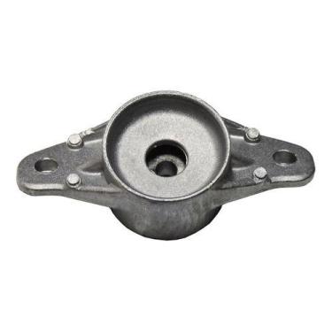 Imagem de Coxim amortecedor tras punto / linea / idea / gran siena -- - METALSYS