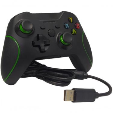 Imagem de Controle Xbox One/pc - Kapbom