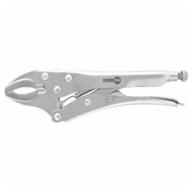 Imagem de Alicate De Pressão Nove54 10-254mm