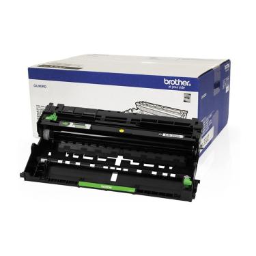 Imagem de Fotocondutor Dr-3440 / Dr3440 Original Brother Para Laserjet Dcpl5652dn Dcpl5602dn