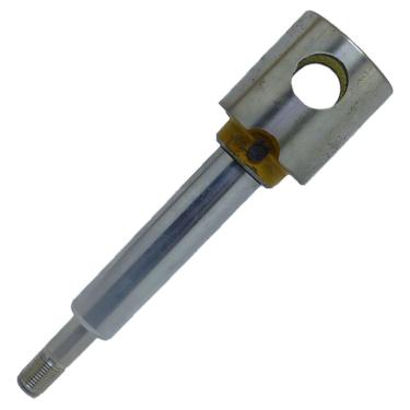 Imagem de Pistao Lavadora Jacto Clean Lav 750