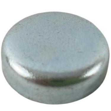 Imagem de Selo Bloco Motor Cabeçote (25mm)  Gol Parati Santana Voyage - RAP