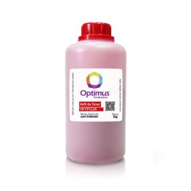 Imagem de Refil Pó de Toner para LaserJet M180nw, M180, 180nw, M154nw, M154, M15