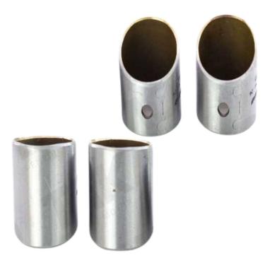 Imagem de Bucha De Biela L200 Sport 2.5 8V 2003 A 2010 / Pajero 2.5 8V 2006 A 2010 - Takao Bgmi26