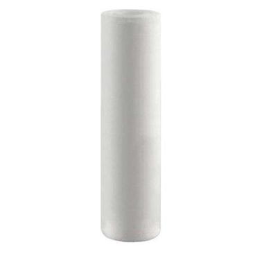 Imagem de Refil Loren Acqua 9 3/4'' Ponto de Entrada para Filtro de Água Lorenze