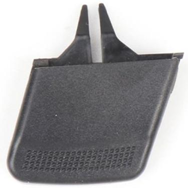 Imagem de Center right,TPUIZUS 1 Pcs Carro Ar Condicionado Ventilação Saída Guia Clipe Ventilação Deslizante para Hyundai Elantra 2012-2016 97480-4V000 97410-4V000 97420-4V000